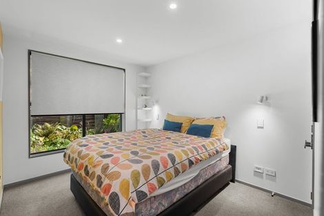 Photo of property in 6 Selwyn Road, Lyttelton, 8082