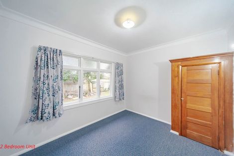 Photo of property in 703 Whitehead Road, Saint Leonards, Hastings, 4120