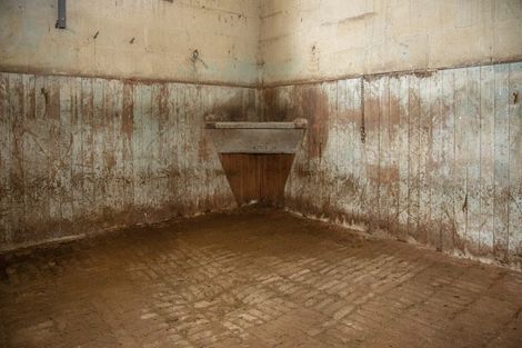 Photo of property in 238 Pukeuri-oamaru Road, Pukeuri, Oamaru, 9493