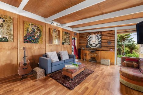 Photo of property in 17 Poplar Lane, Kerikeri, 0293