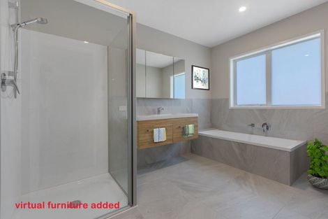 Photo of property in 50 Doubtless Bay Drive, Karikari Peninsula, Kaitaia, 0483