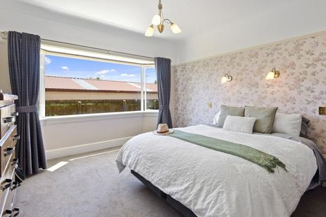 Photo of property in 274a Horndon Street, Darfield, 7510