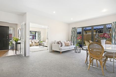 Photo of property in 2 Saint Monica Lane, Woolston, Christchurch, 8062