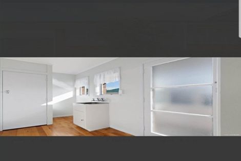 Photo of property in 2/5 Prictor Street, Papakura, 2110