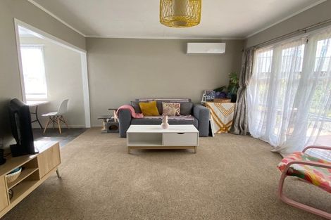 Photo of property in 7a Duke Street, Ngaruawahia, 3720