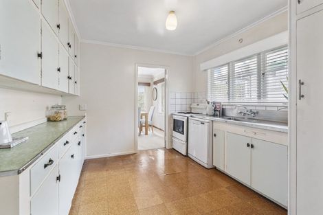 Photo of property in 41 Milton Road, Mount Eden, Auckland, 1024