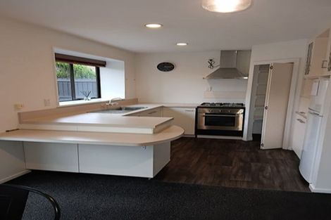 Photo of property in 1/21 Kintyre Drive, Broomfield, Christchurch, 8042