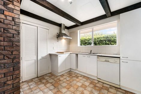 Photo of property in 650 Ferguson Street, Terrace End, Palmerston North, 4410