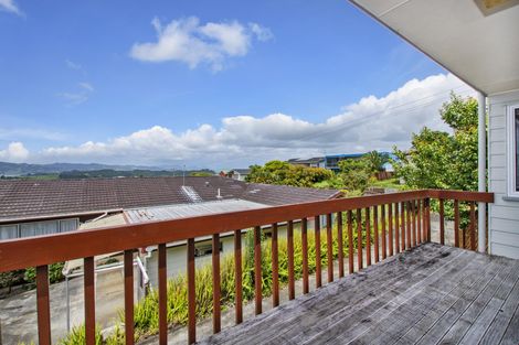 Photo of property in 45b Kahiwi Street, Raumanga, Whangarei, 0110