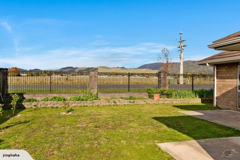 Photo of property in 70 Carroll Place, Owhata, Rotorua, 3010