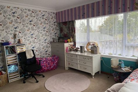 Photo of property in 6 Osborne Avenue, Morrinsville, 3300