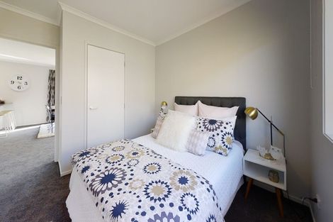 Photo of property in 5 Wai Shing Place, Pukekohe, 2120