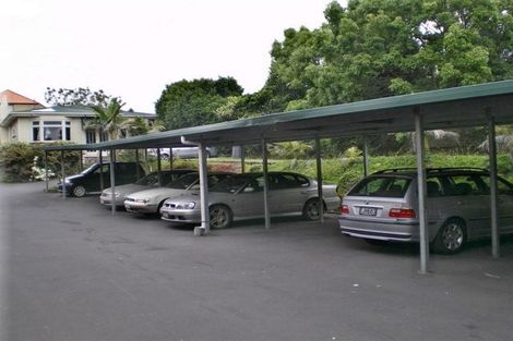 Photo of property in 10a Jesmond Terrace, Mount Albert, Auckland, 1025