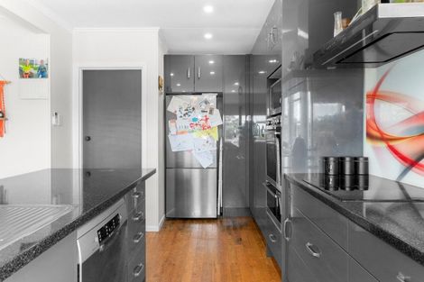 Photo of property in 38 Kauri Street, Dargaville, 0310