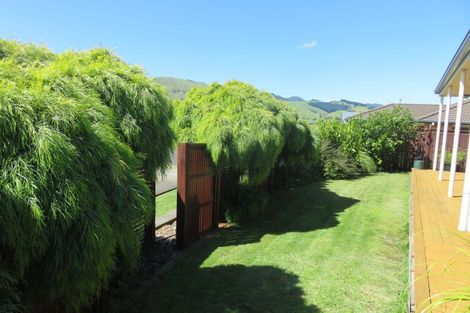 Photo of property in 11 Buchanan Street, Paeroa, 3600