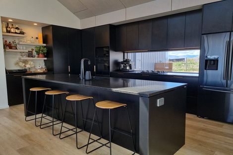 Photo of property in 21 Peak Drive, Twizel, 7901