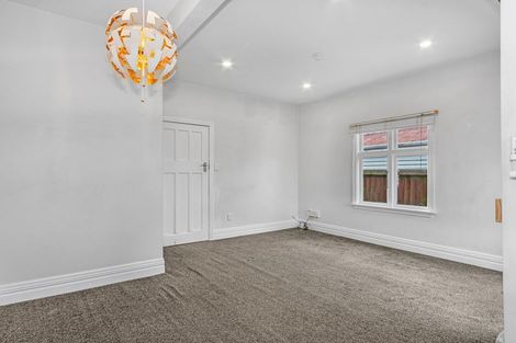 Photo of property in 22 Havelock Street, Phillipstown, Christchurch, 8011