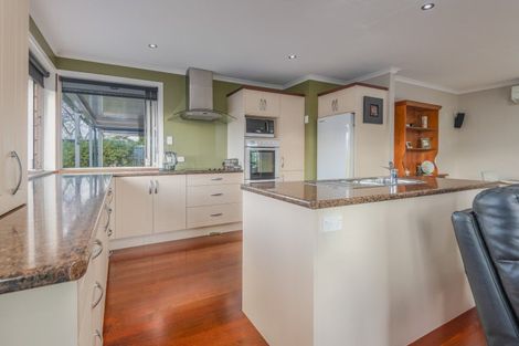 Photo of property in 39 Pukepapa Road, Marton, 4710