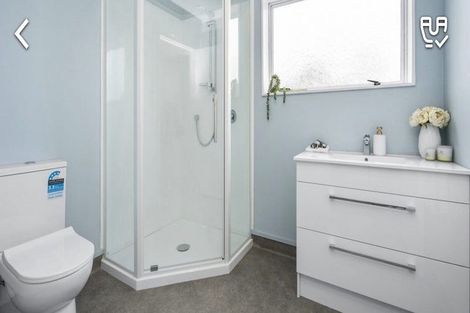 Photo of property in 120b Shakespeare Street, Leamington, Cambridge, 3432