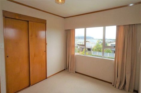 Photo of property in 12 Seaview Road, Ruakaka, 0116