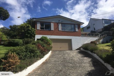 Photo of property in 15 Newington Avenue, Maori Hill, Dunedin, 9010