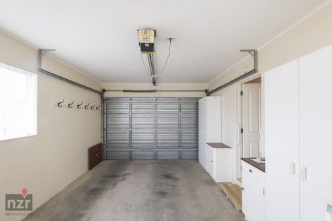 Photo of property in 2 Fauchelle Court, Feilding, 4702