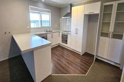 Photo of property in 22 Middlebrook Road, Katikati, 3129