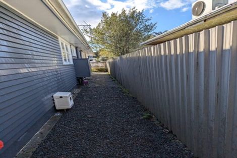 Photo of property in 34 Seddon Street, Wallaceville, Upper Hutt, 5018