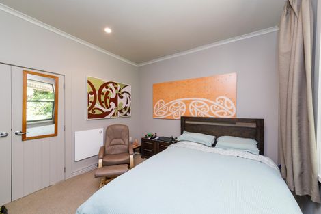 Photo of property in 50 Akers Road, Linton, Palmerston North, 4472