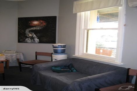 Photo of property in 197 Stuart Street, Dunedin Central, Dunedin, 9016