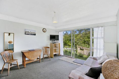 Photo of property in 1/1 Harland Street, Brooklyn, Wellington, 6021