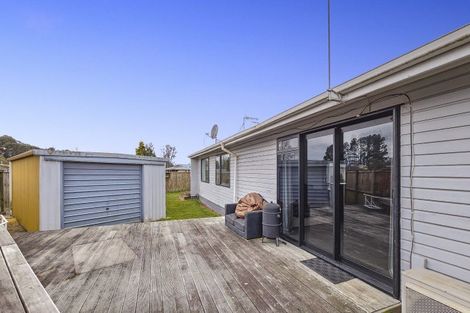 Photo of property in 76 Kawaha Point Road, Kawaha Point, Rotorua, 3010