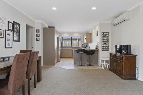 Photo of property in 45 Lisa Place, Brookfield, Tauranga, 3110