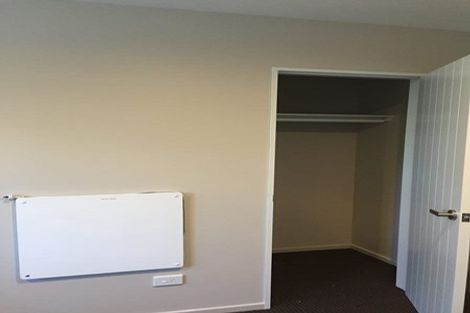 Photo of property in 50a Hooker Avenue, Bryndwr, Christchurch, 8053