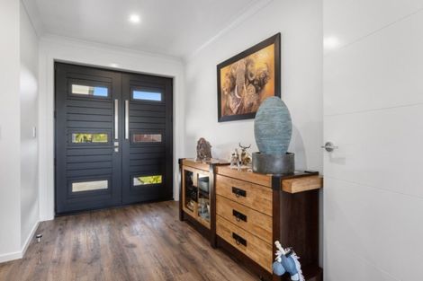 Photo of property in 20 Pinehurst Crescent, Morrinsville, 3300