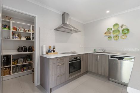 Photo of property in 56 Ritchie Street, Te Aroha, 3320