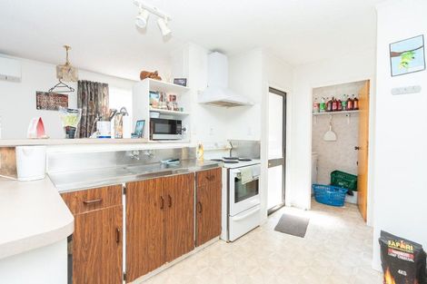 Photo of property in 19c Tranmere Road, Fairfield, Hamilton, 3214