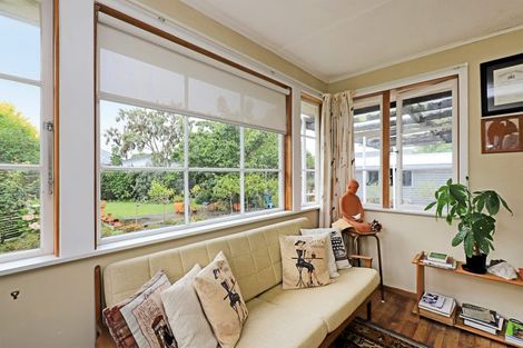 Photo of property in 1106 Cunningham Crescent, Mayfair, Hastings, 4122