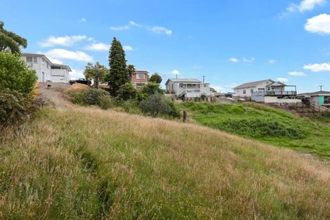 Photo of property in 29 Kimihia Road, Huntly, 3700