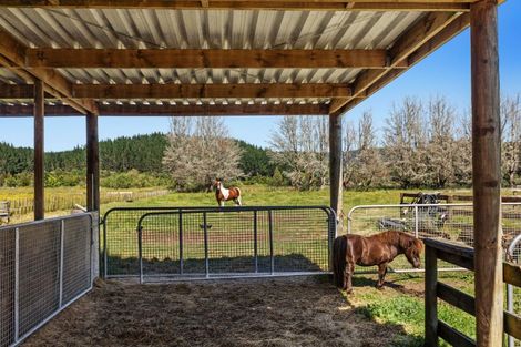 Photo of property in 2752 State Highway 30, Rotoma, Whakatane, 3192