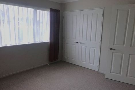 Photo of property in Sanctuary Villas, 21/294 Mairehau Road, Burwood, Christchurch, 8083