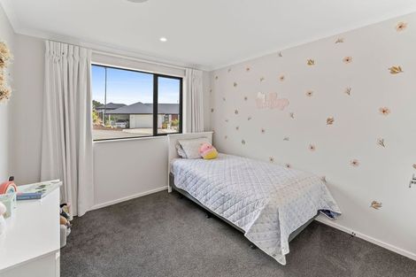 Photo of property in 50 Katania Heights, Brightwater, 7022