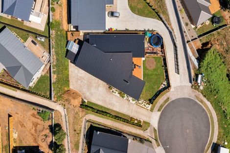 Photo of property in 69 Cyrus Street, Whalers Gate, New Plymouth, 4310