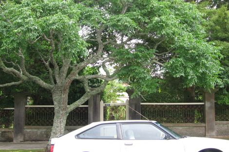 Photo of property in 3 Brentwood Avenue, Mount Eden, Auckland, 1024