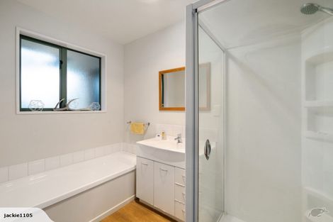 Photo of property in 31 Cossar Street, Burwood, Christchurch, 8083