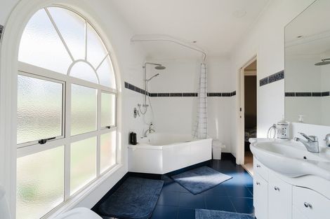 Photo of property in 170 Foster Road, Temple View, Hamilton, 3290