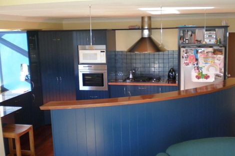 Photo of property in 64 Navigation Drive, Whitby, Porirua, 5024