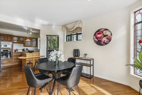 Photo of property in 3/67 Bolton Street, Kelburn, Wellington, 6012