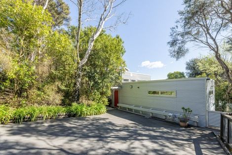 Photo of property in 44 Onuku Road, Akaroa, 7520