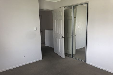 Photo of property in 13 Bushpark Place, Flat Bush, Auckland, 2016